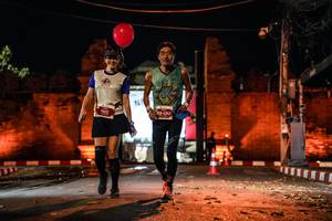 BIB: 
                            <button type="button" onclick="openModal(27896811)" class="btn btn-primary btn-sm float-right btn-popup" data-toggle="modal" data-target=".modal-high-quality">
                        <i class="fas fa-shopping-cart"></i> Add to Cart
                    </button>
                                            <button type="button" onclick="isThisMe(27896811, true)" class="btn btn-success btn-sm float-right btn-popup btn-isme hidden" data-toggle="tooltip" data-placement="bottom" title="นี่คือรูปของคุณใช่ไหม คลิกที่นี่เพื่อเอาเข้าอัลบั้ม">
                        <i class="fas fa-plus"></i> Add to album
                    </button>
                    <button type="button" onclick="isThisMe(27896811, false)" class="btn btn-warning btn-sm float-right btn-popup btn-isnotme hidden">
                        <i class="fas fa-ban"></i> Remove from album
                    </button>